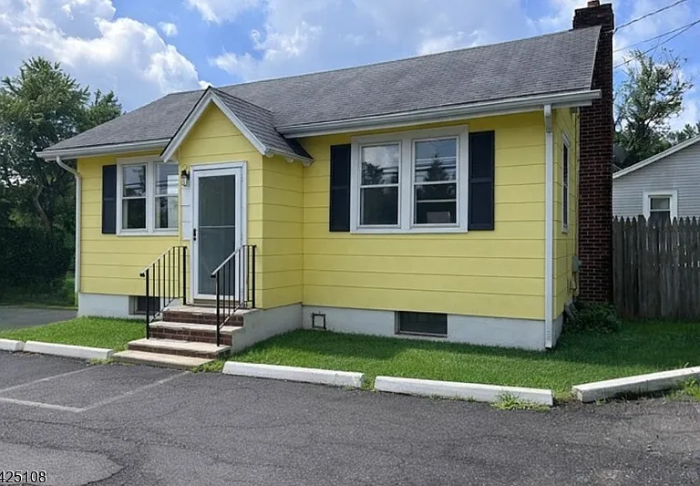 1114 State Route 28 — Photo 1