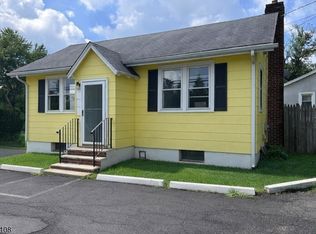 1114 State Route 28, Somerville, NJ 08876