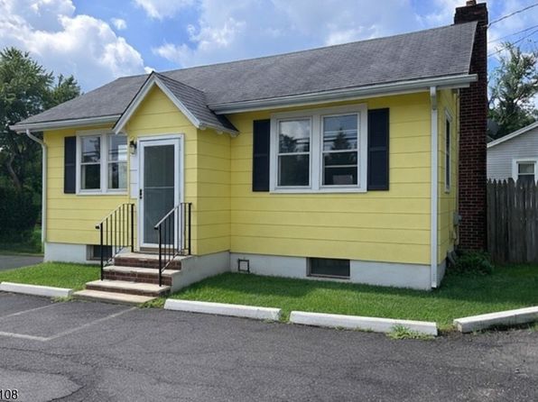1114 State Route 28