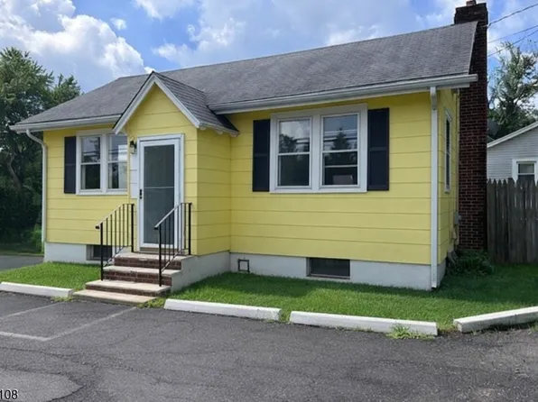 1114 State Route 28, Somerville, NJ 08876