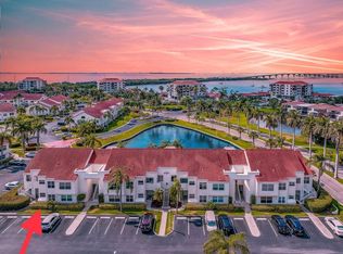 6061 Bahia Del Mar Blvd S #107, Saint Petersburg, FL 33715