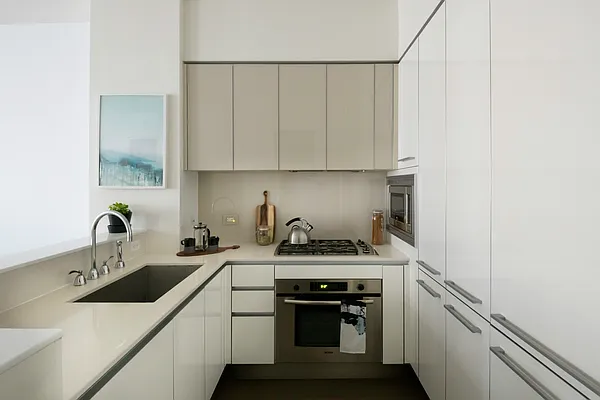 Sold by Corcoran | media 3