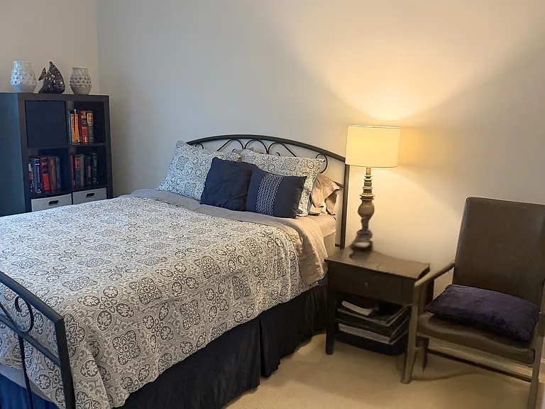 434 Parkview Ave #434 — Photo 16