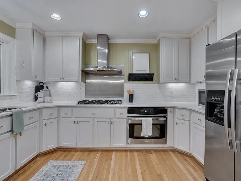 207 Old Forest Creek Dr — Photo 12