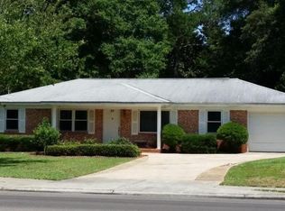 53 Ferry Rd, Fort Walton Beach, FL 32548