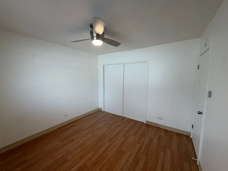 1712 Poki St — Photo 8