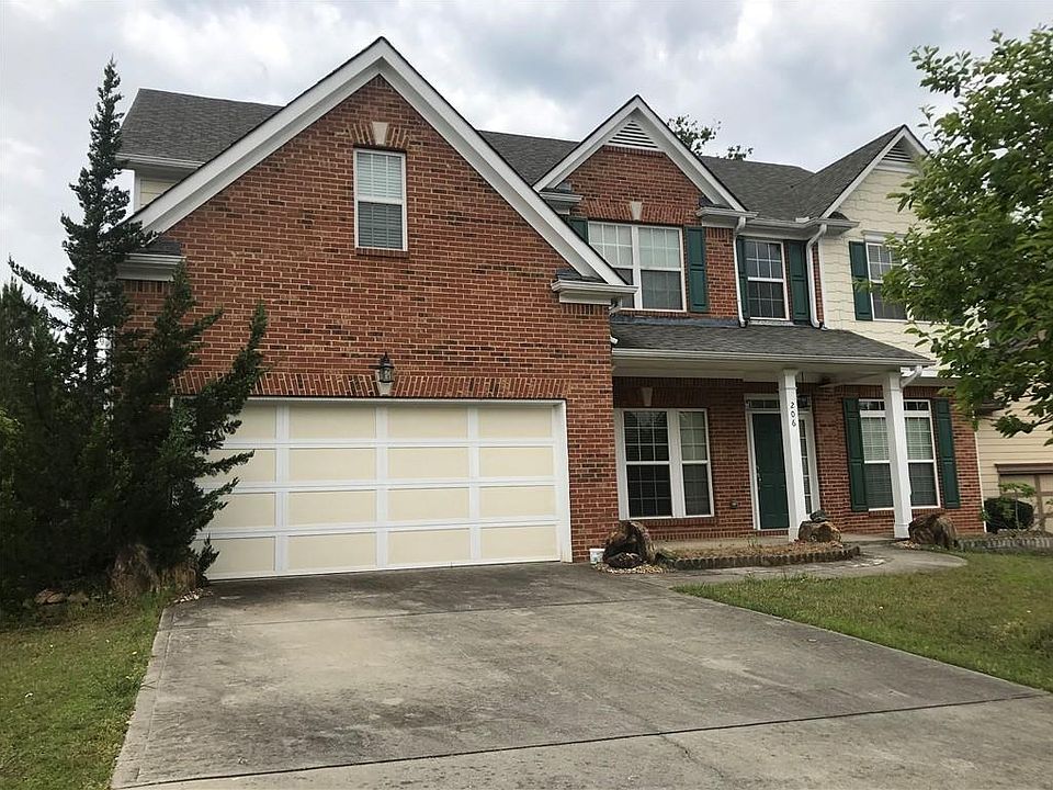 1st image of 206 Tralee Cir