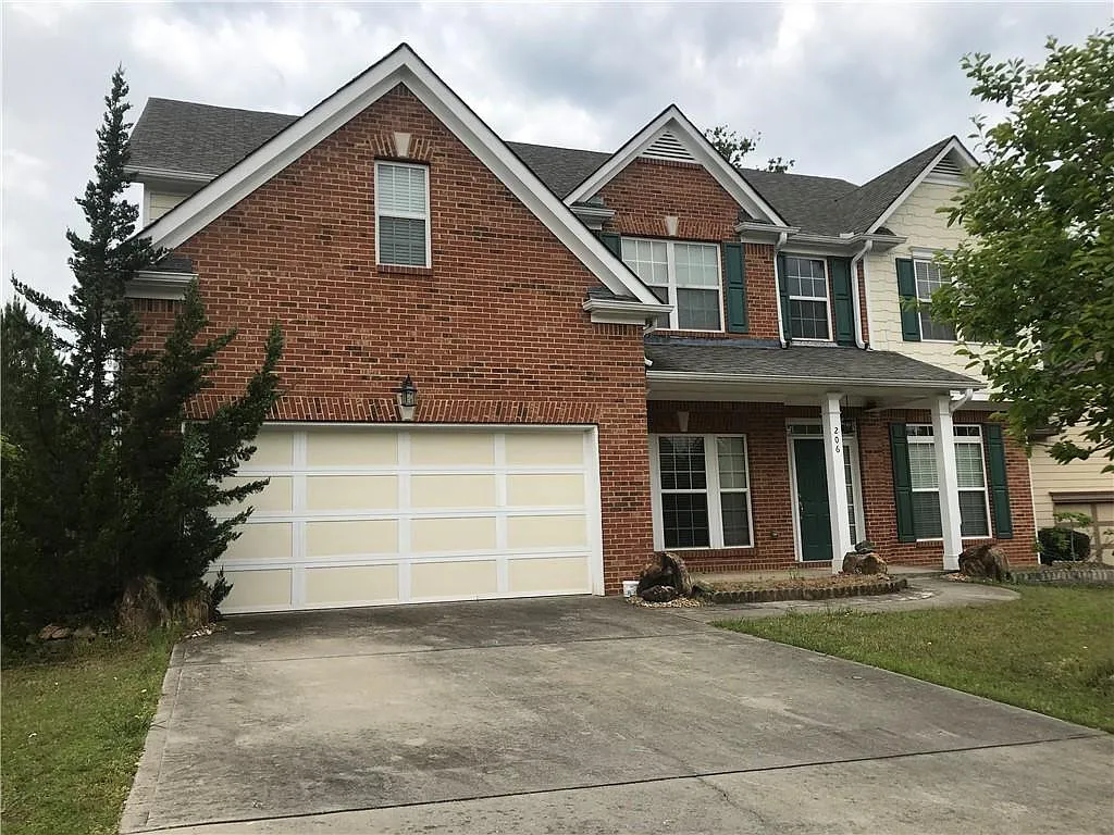 206 Tralee Cir photo 1