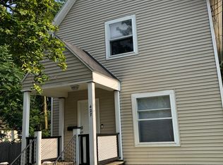 427 W Maple St, Lansing, MI 48906