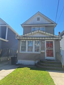 237-20 93 Avenue, Bellerose, NY, 11426