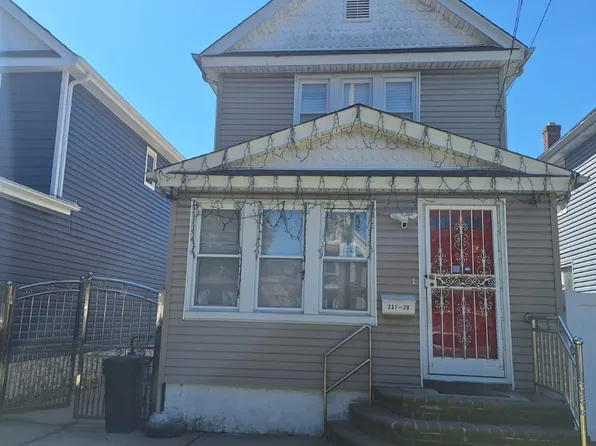 237-20 93 Avenue, Bellerose, NY 11426