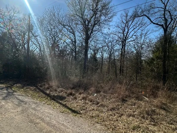 6145 Indian Harbor Dr, Mabank, TX 75156