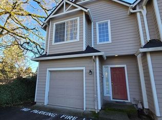 3122 177th Pl, Aloha, OR 97003