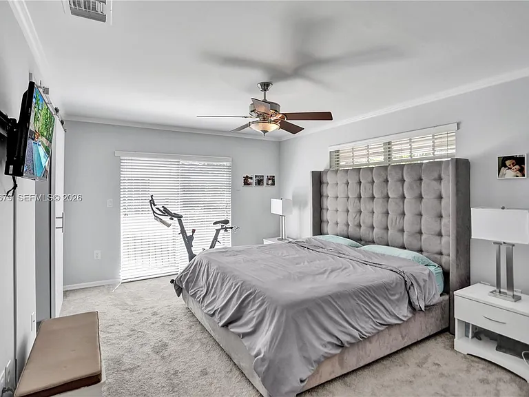 3135 Gifford Ln #A — Photo 12