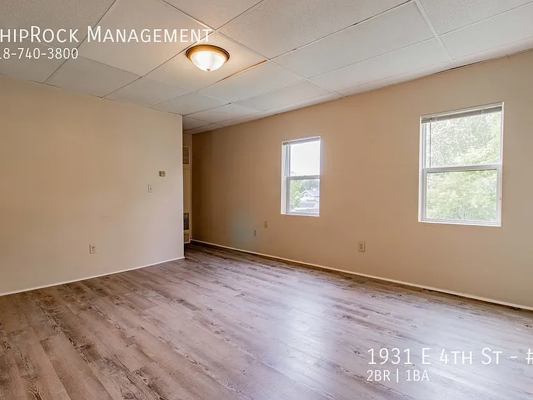 1931 E 4th St #2 — Photo 3