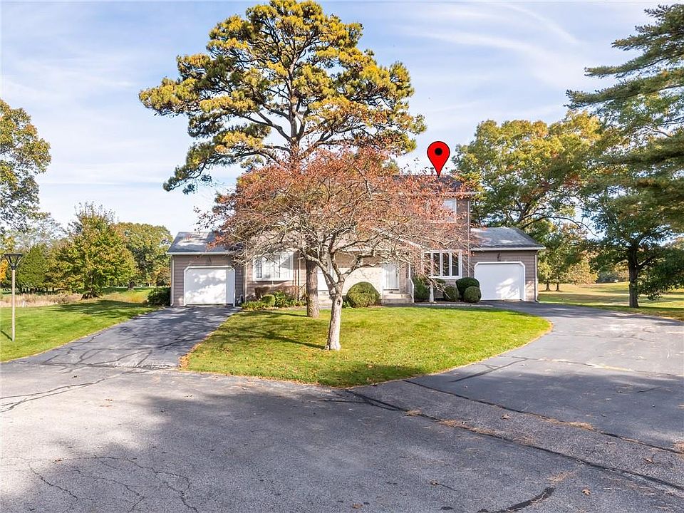 1st image of 8 Caddy Rock Rd #B