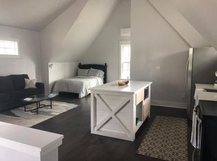 1211 Shelby Ave, Nashville, TN 37206