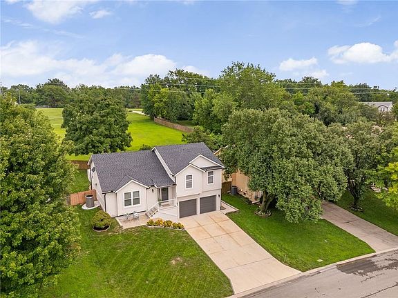 3rd image of 5109 Rosehill Rd