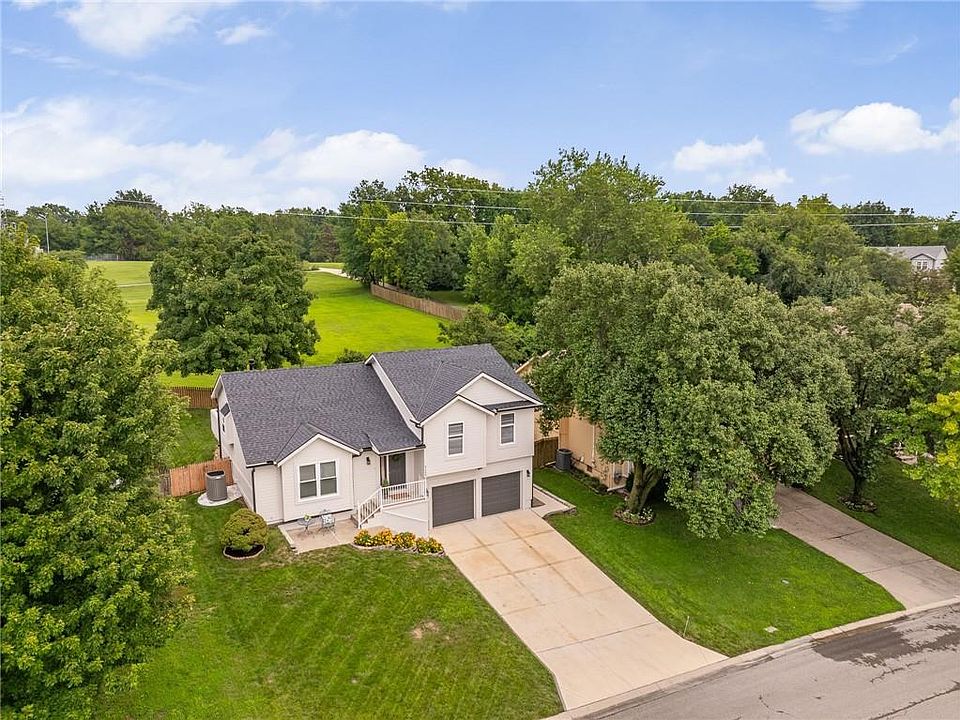 1st image of 5109 Rosehill Rd