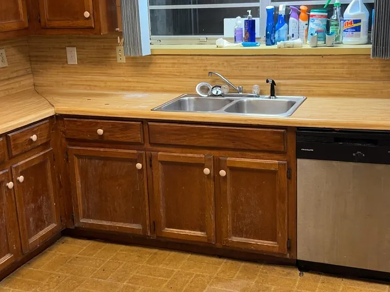 5108 Wilson Cir — Photo 25