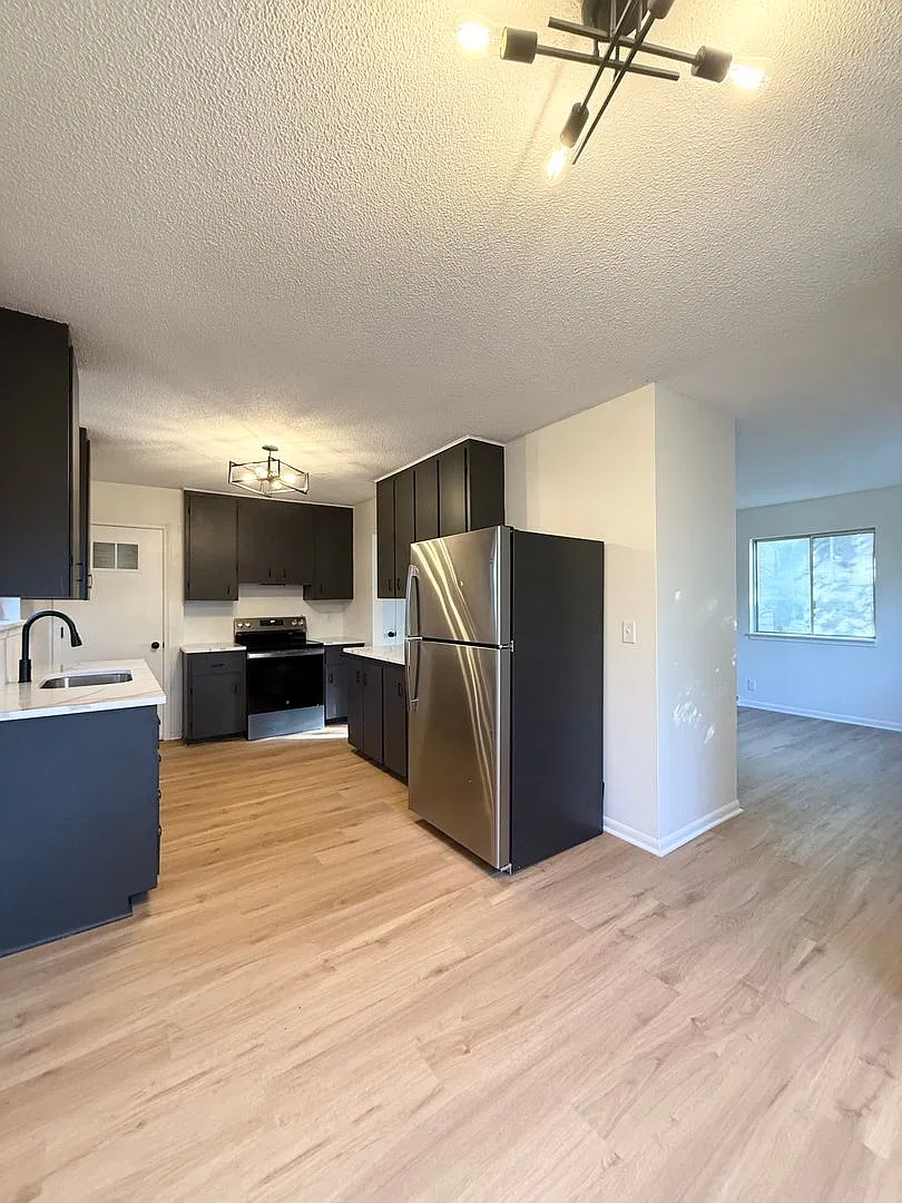 Three Bedroom Home - Coming Soon! — Photo 1