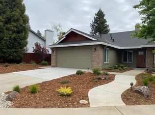 612 Cardigan Ct, Roseville, CA 95747