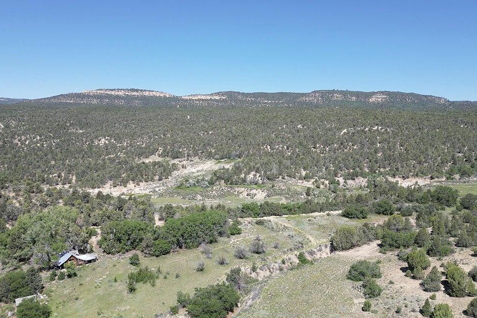 1st image of S Mineral Springs Rd