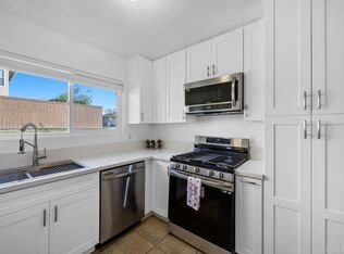 10254 Princess Sarit Way, Santee, CA 92071