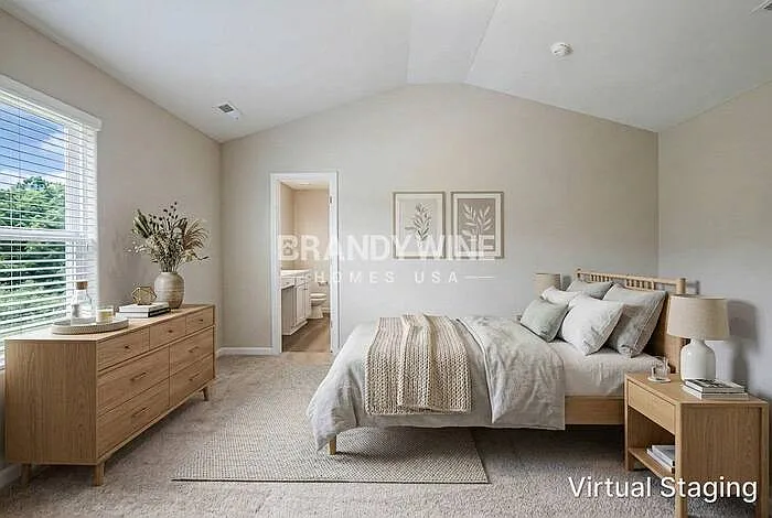 2031 Talbert Ct — Photo 9
