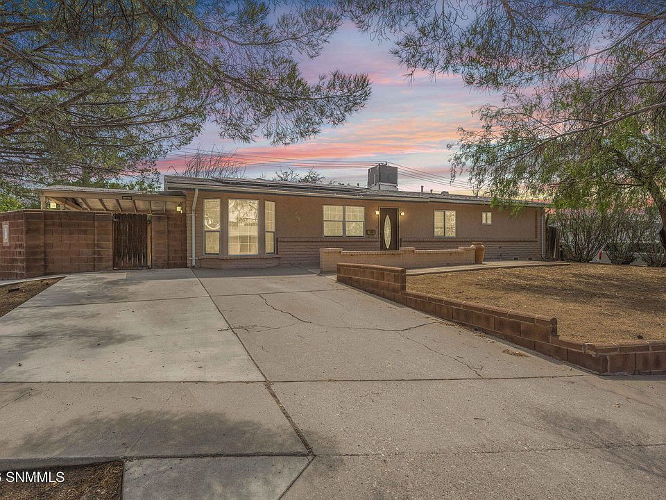 1st image of 925 Delta Dr