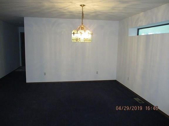 3rd image of 9919 E High Meadows Dr