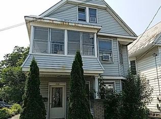 2318 Broadway, Schenectady, NY 12306