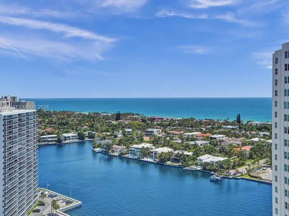 20281 E Country Club Dr APT 2314, Aventura, FL 33180