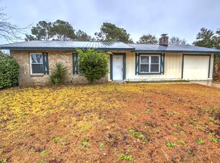 102 Long Needle Dr, Moncks Corner, SC 29461