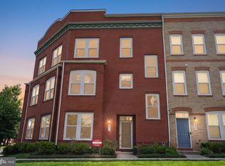 8925 Quarry Rd, Manassas, VA 20110