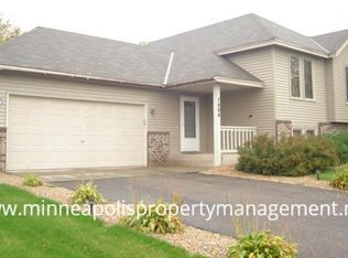 7086 Quantico Ln N, Maple Grove, MN 55311