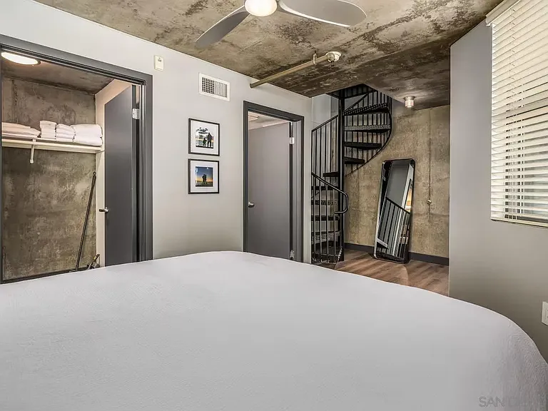 1050 Island Ave #105 — Photo 17