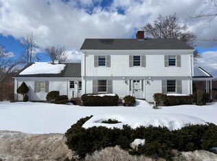 280 Alfred St, Biddeford, ME 04005