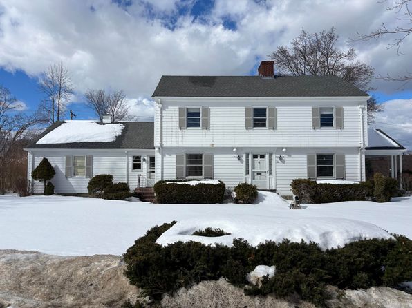 280 Alfred Street, Biddeford, ME 04005