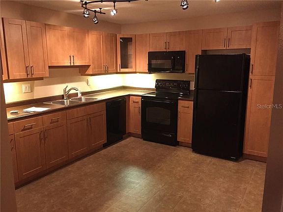 2nd image of 5638 Baywater Dr