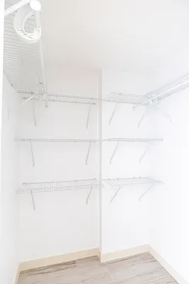 Rented by Keller Williams Legendary | media 10