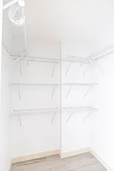 Rented by Keller Williams Legendary