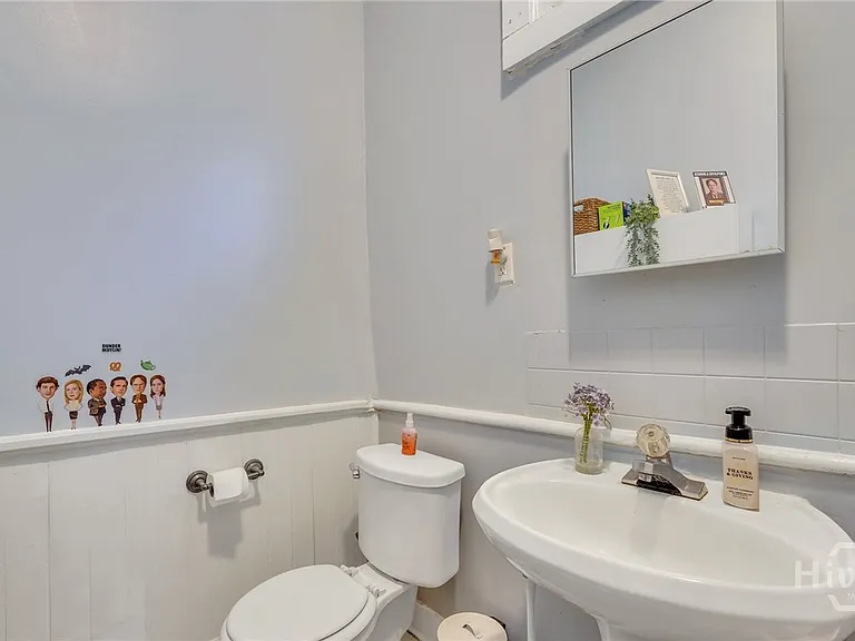218 W Anderson St #LOWER — Photo 26