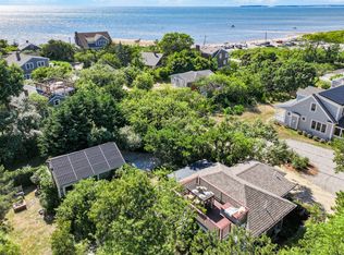 235 Pierce Rd, Eastham, MA 02642