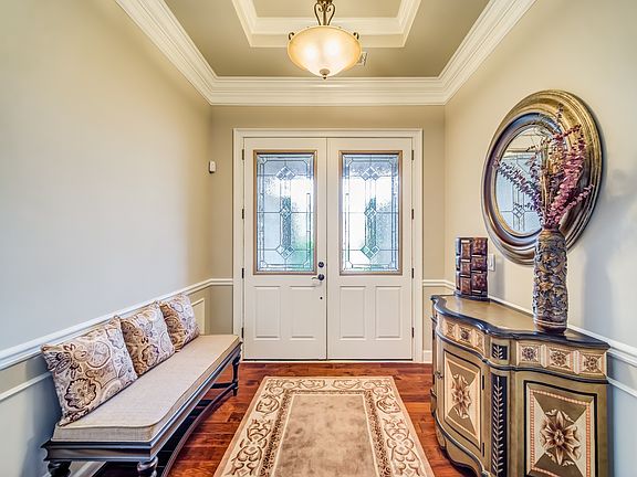 5th image of 457 Larkspur Dr