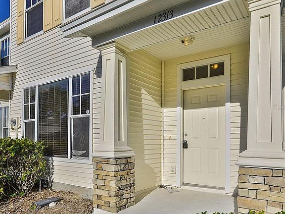 2nd image of 12313 Country White Cir