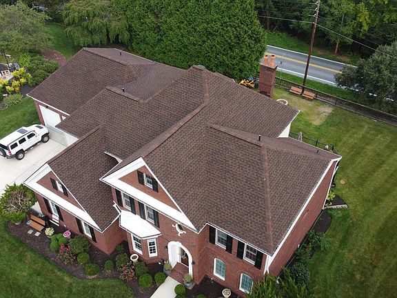 3rd image of 4972 Farmington Rd
