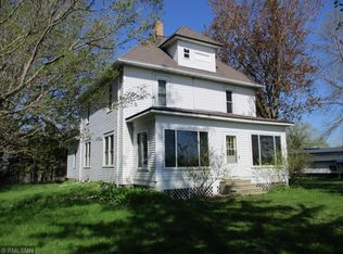 6092 SE 54th Ave, Owatonna, MN 55060