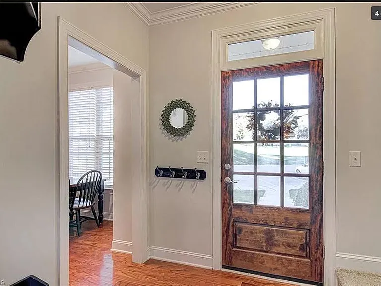 61 Rhododendron Dr #61 — Photo 2