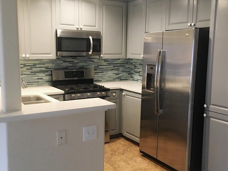 1st image of 114 Sandpiper Ln